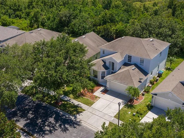 10044 Hidden Dunes Ln — Photo 3