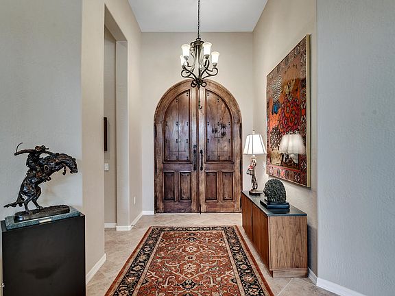 4th image of 16863 W Bryce Canyon Ln
