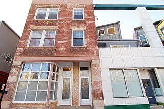 1st image of 1514 Elmwood Ave APT 1