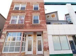 1514 Elmwood Ave APT 1, Evanston, IL 60201