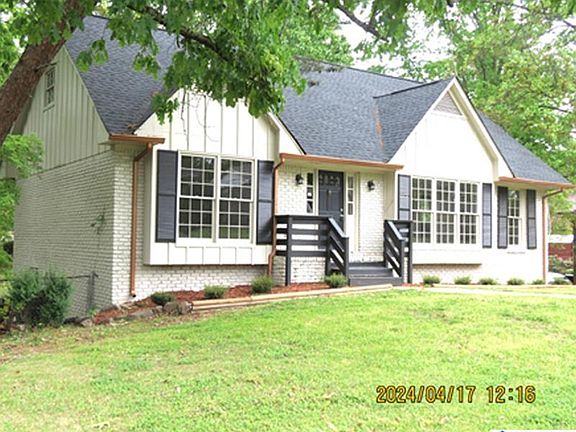 3rd image of 837 Worchester Ct