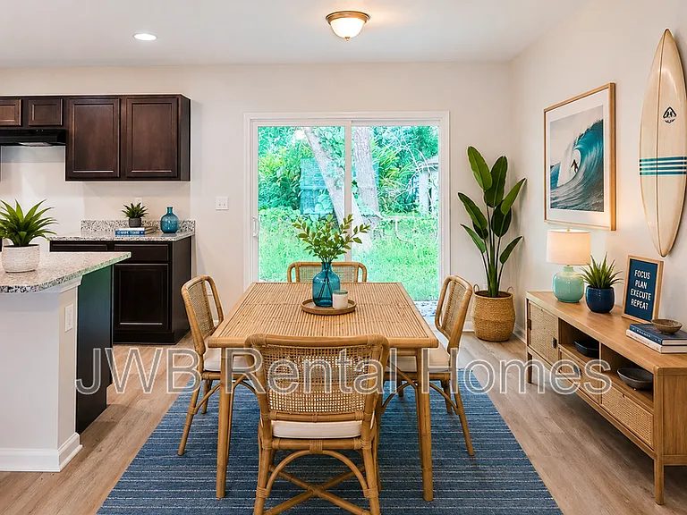 4030 Spring Glen Rd — Photo 5