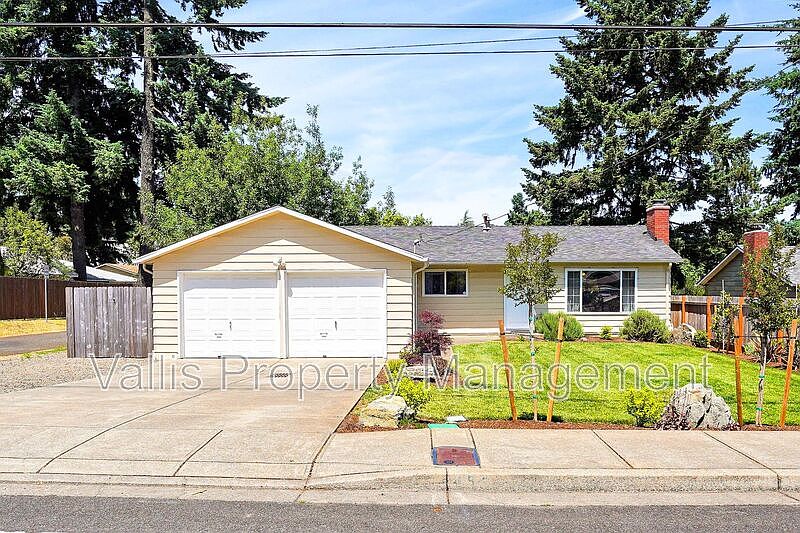 1st image of 453 Hrubetz Rd SE