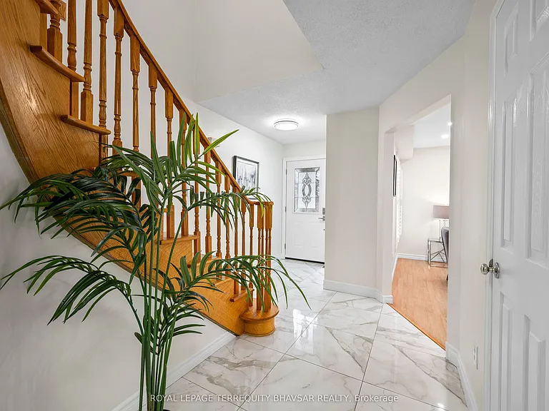 3118 Shadetree Dr — Photo 22