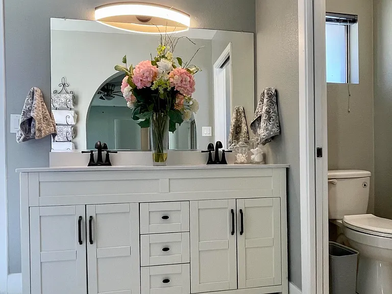 2929 S Estrella Cir — Photo 11