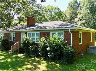 1513 Price Rd, Indian Trail, NC 28079