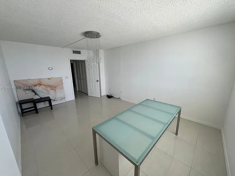 500 Bayview Dr #620 — Photo 36
