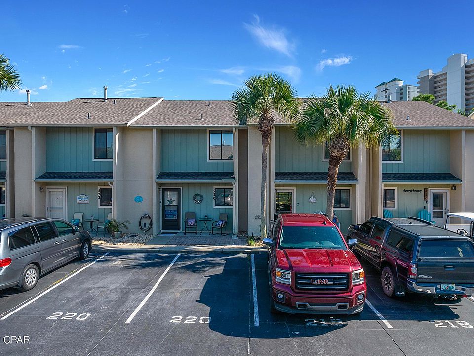 220 Saint Katherine Blvd, Panama City Beach, FL 32407 Zillow
