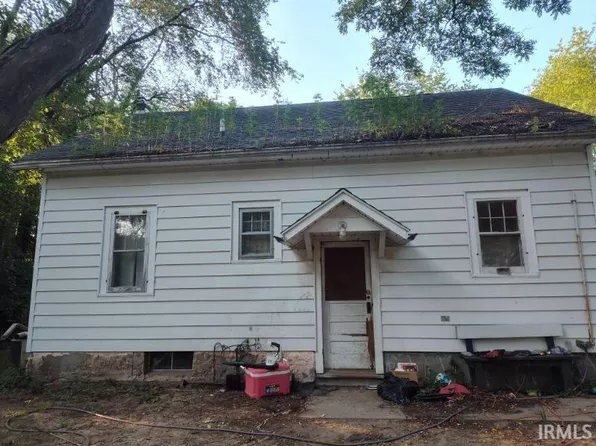 21060 Us Highway 20, Goshen, IN 46528