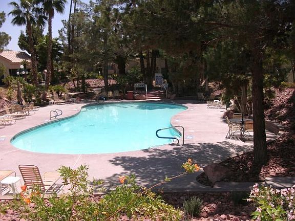 4th image of 5223 Caspian Springs Dr Unit 102