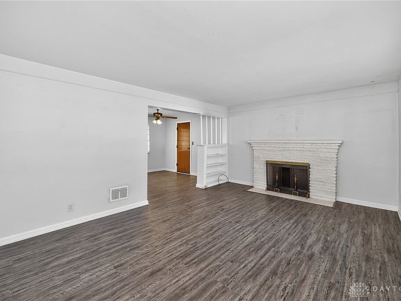 5th image of 2106 Forestlake Dr