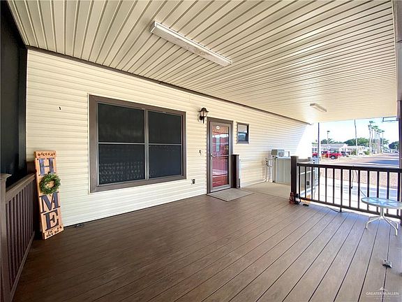 5th image of 309 Starling Dr