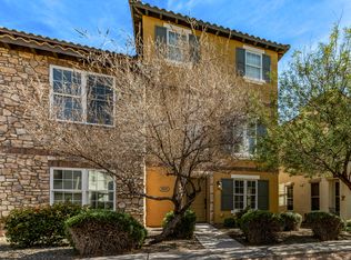 28946 N 124th Ln, Peoria, AZ 85383