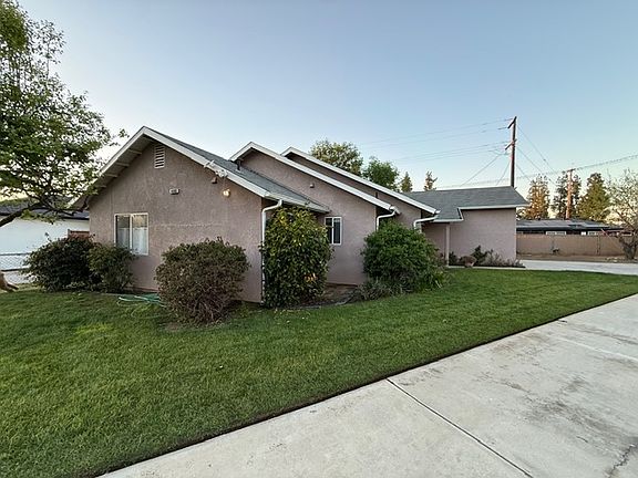 5th image of 4683 E Norwich Ave