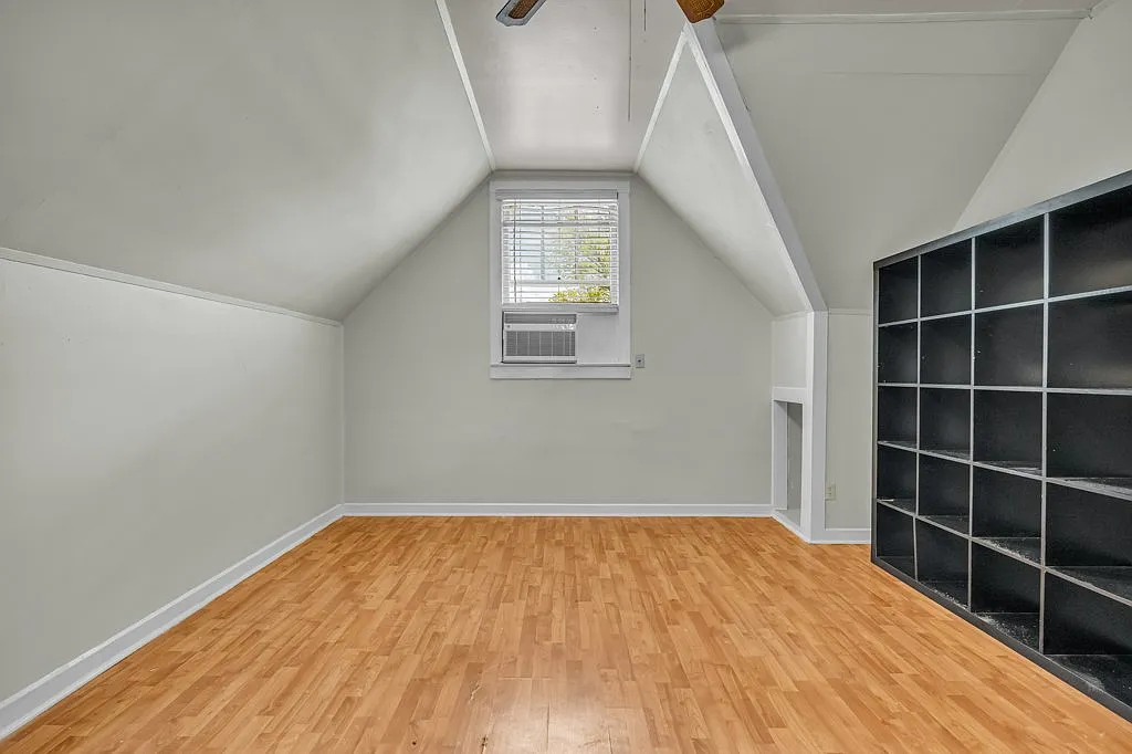 1 bed, 610 sqft, $650 — Photo 4