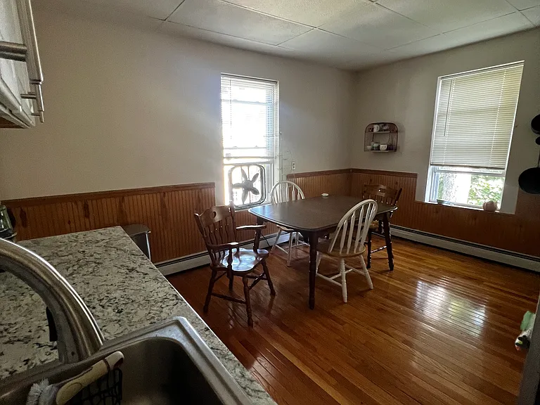 273 Pearl St #3 — Photo 28