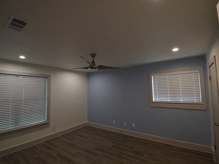 1722 Zimmerman Ln — Photo 17