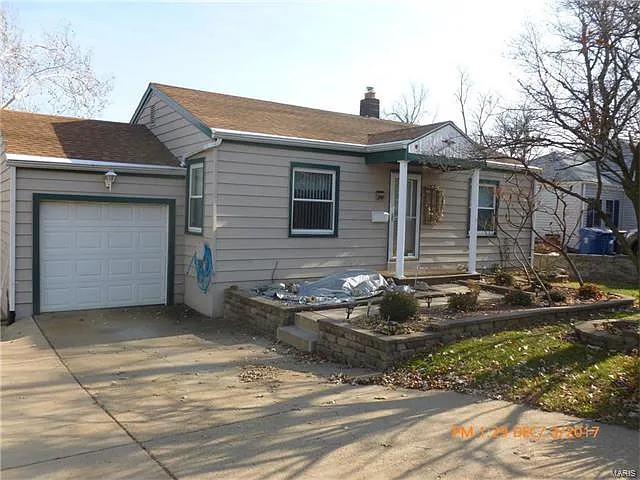 3144 Ashby Rd photo 1