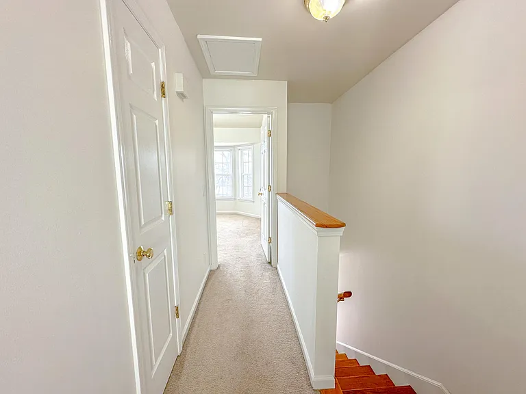 411 N Thornton Ave #2 — Photo 13