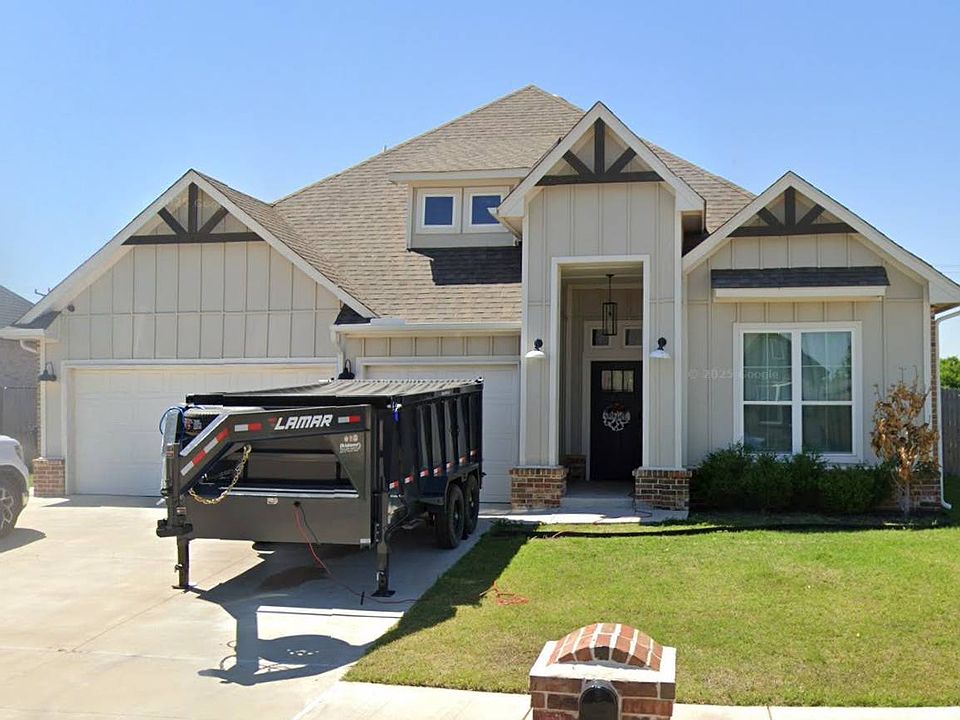 1st image of 13520 NW 1st Ter