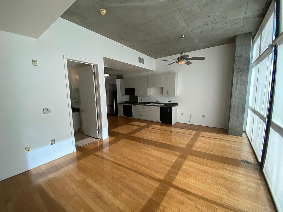 1st image of 1050 Island Ave Unit 410