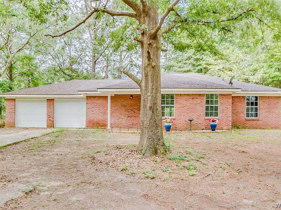 807 9th St NW, Gordo, AL 35466 Zillow