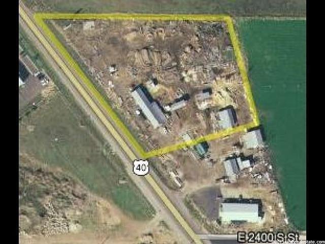 1st image of 2365 S Highway 40