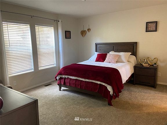 5th image of 108 N Cambrian Street