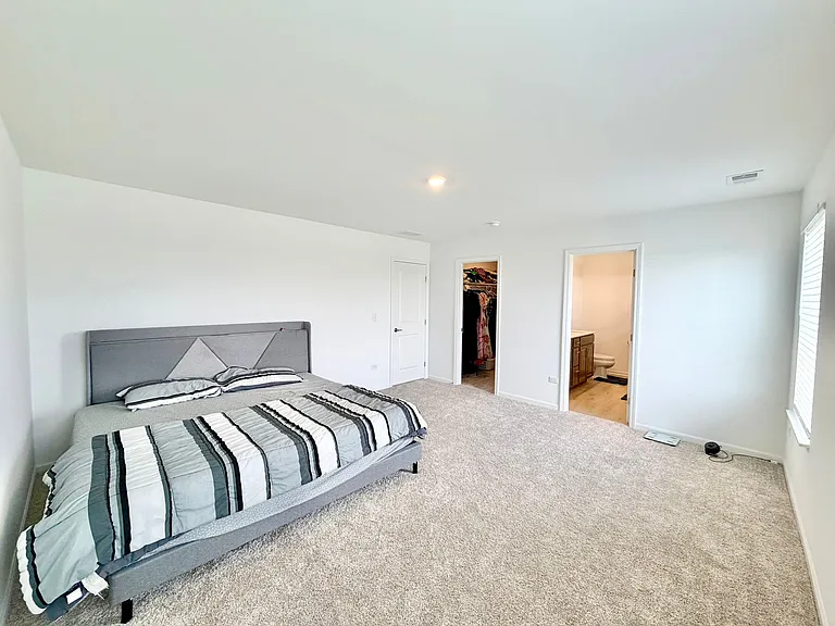 331 Red Oak Cir — Photo 18