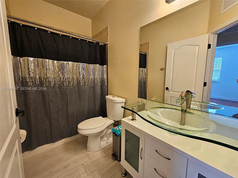 23991 SW 114th Ct #1 — Photo 23