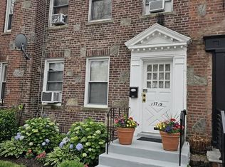 17719 Troutville Rd, Jamaica, NY 11434