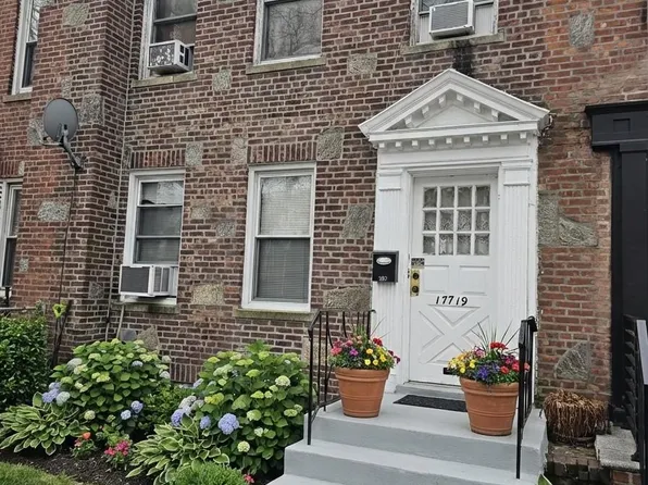 17719 Troutville Roads, Jamaica, NY 11434