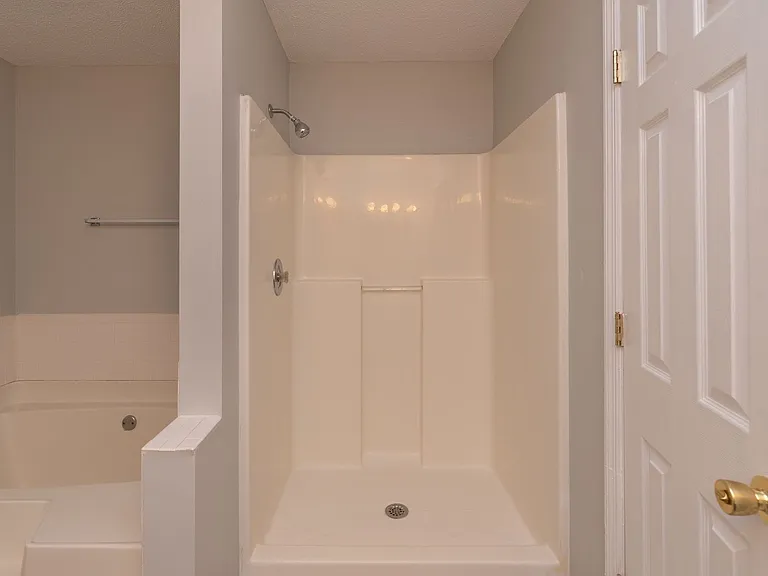 2336 Helsinki Dr — Photo 19