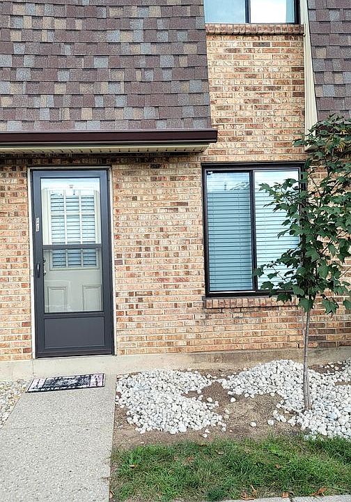 1st image of 3429 Spanish Villa Dr