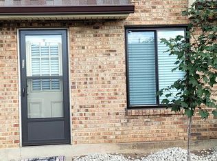 3429 Spanish Villa Dr, Dayton, OH 45414