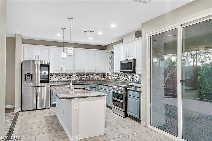 1st image of 2024 Leatherbridge Ct