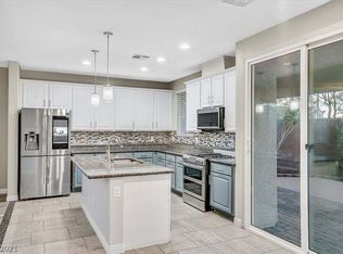 2024 Leatherbridge Ct, North Las Vegas, NV 89081