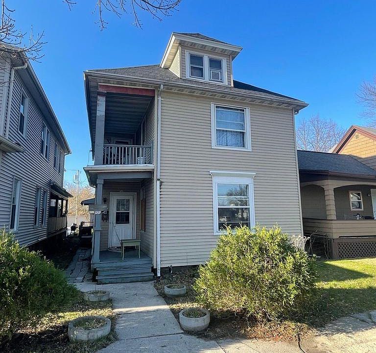 1st image of 727 Kentucky AVENUE #729