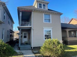 727 Kentucky Ave #729, Sheboygan, WI 53081