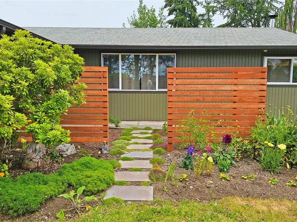 642 River Road, Sequim, WA 98382
