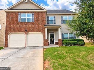 585 Emporia Loop, McDonough, GA 30253