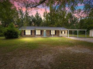 2140 Alexandria Hwy, Leesville, LA 71446