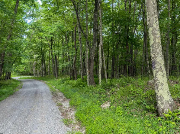 Camp Mountaineer Rd, Morgantown, WV 26508