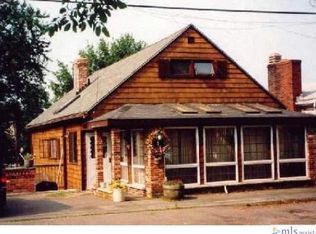 25 Locust St, Winthrop, MA 02152