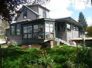 503 5th St, Arlington, WA 98223
