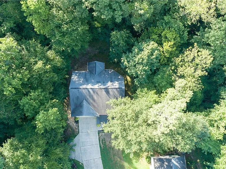 5181 Heather Rd SE — Photo 24