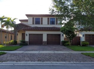603 SE 34th Ave, Homestead, FL 33033