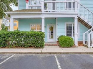 2308 Wrightsville Ave APT 101, Wilmington, NC 28403