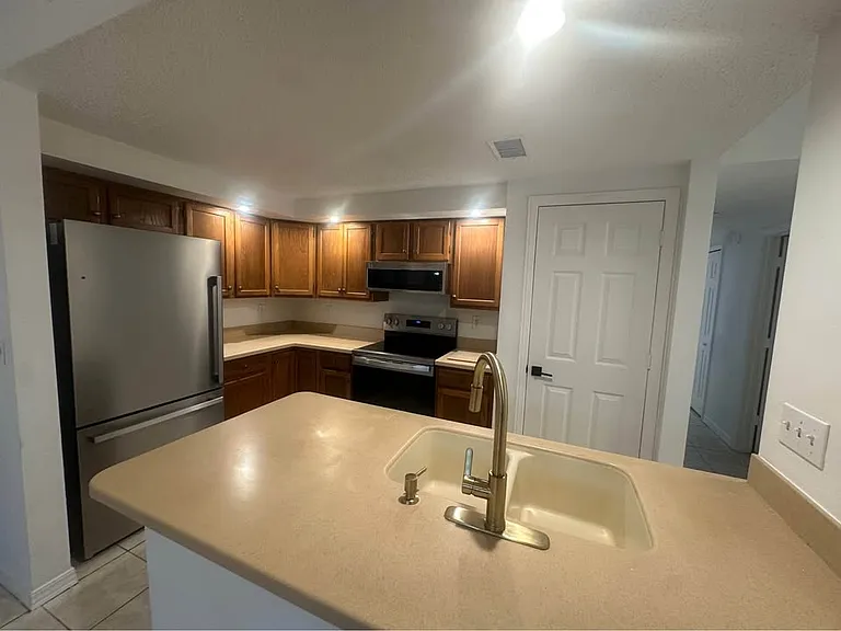 1 Aledo Ct — Photo 5