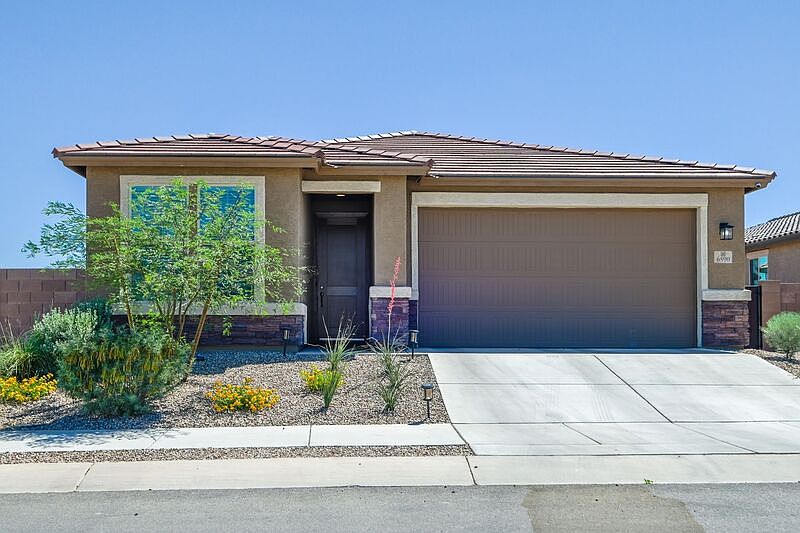 1st image of 6590 E Via Arroyo Largo